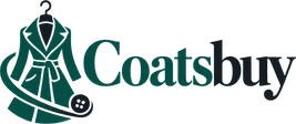 Coatsbuy